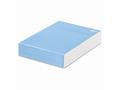SEAGATE HDD External One Touch with Password (2.5"