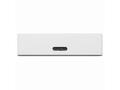 SEAGATE HDD External One Touch with Password (2.5"