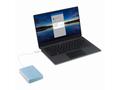 SEAGATE HDD External One Touch with Password (2.5"