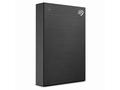 Seagate One Touch STKZ4000400 - Pevný disk - 4 TB 