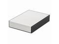 SEAGATE HDD External One Touch with Password (2.5"