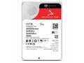 SEAGATE HDD IronWolf Pro Guardian +Rescue (3.5", 2