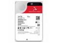 SEAGATE HDD Ironwolf pro NAS (3.5", 24TB, SATA, rm