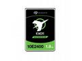 Seagate Exos 10E2400 ST1800MM0129 - Hybridní pevný