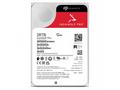 Seagate HDD IronWolf Pro NAS 3.5" 28TB - 7200rpm, 