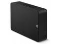 SEAGATE HDD External Expansion Desktop Drive (3.5"