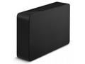 SEAGATE HDD External Expansion Desktop Drive (3.5"