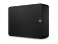 SEAGATE HDD External Expansion Desktop Drive (3.5"