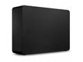 SEAGATE HDD External Expansion Desktop Drive (3.5"