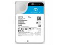 Seagate SkyHawk AI 20TB HDD, ST20000VE003, Interní