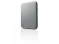 SEAGATE Externí HDD 2TB Expansion Portable, 2.5", 