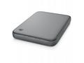 SEAGATE Externí HDD 2TB Expansion Portable, 2.5", 