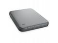 SEAGATE Externí HDD 2TB Expansion Portable, 2.5", 