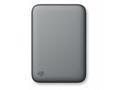 Expansion refresh 4TB