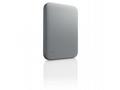 Expansion refresh 4TB