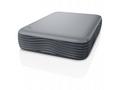Expansion Desktop Refresh 8TB