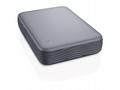 Expansion Desktop Refresh 8TB