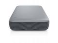 Expansion Desktop Refresh 8TB