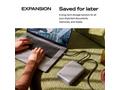 Expansion Desktop Refresh 8TB