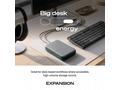Expansion Desktop Refresh 8TB