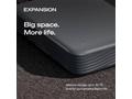 Expansion Desktop Refresh 8TB