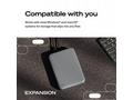 Expansion Desktop Refresh 8TB