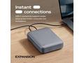 Expansion Desktop Refresh 8TB