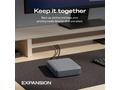 Expansion Desktop Refresh 8TB
