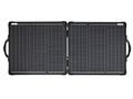 Solární panel VIKING LVP80