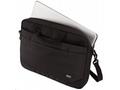 Case Logic brašna Advantage na notebook 17,3", čer