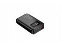 VIKING go10 10000mAh