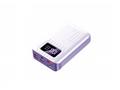 VIKING go10 10000mAh