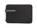 Case Logic pouzdro Ibira na 13,3" notebook, černá