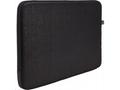 Case Logic pouzdro Ibira na 13,3" notebook, černá