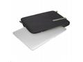 Case Logic pouzdro Ibira na 13,3" notebook, černá