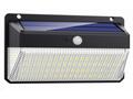 Viking venkovní solární LED světlo M328 s pohybový