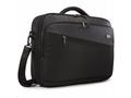 Case Logic brašna Propel PROPC116 pro notebook 15,