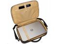 Case Logic brašna Propel PROPC116 pro notebook 15,