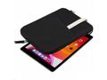 Case Logic pouzdro Ibira na tablet 10", černá