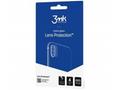 3mk Lens Protection pro Xiaomi Redmi Note 11 4G (4