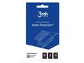 3mk Watch Protection ARC pro Garmin Venu 2 Plus