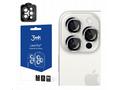 3mk Lens Protection Pro pro Apple iPhone 14 Plus, 