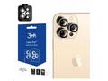 3mk Lens Protection Pro pro Apple iPhone 14 Pro, i