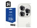3mk Lens Protection Pro pro Apple iPhone 14 Pro, i
