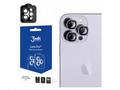 3mk Lens Protection Pro pro Apple iPhone 14 Pro, i