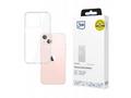3mk Armor case pro Apple iPhone 14, čirá
