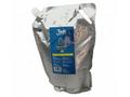 3mk All-Safe Apprex gel, určeno k doplnění, 2 l va