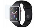 3mk Watch Protection FlexibleGlass pro Apple Watch