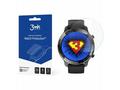 3mk Watch Protection FlexibleGlass pro Garett Stre