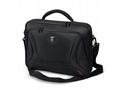 PORT taška na notebook COURCHEVEL Clamshell, 15,6"